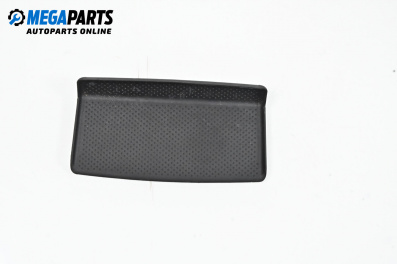 Interior plastic for Skoda Octavia II Hatchback (02.2004 - 06.2013), 5 doors, hatchback, position: front