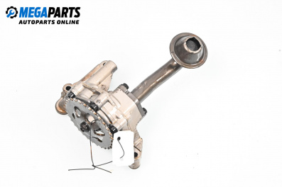 Oil pump for Skoda Octavia II Hatchback (02.2004 - 06.2013) 1.6, 102 hp