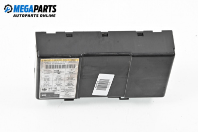 Modul confort for Ford Scorpio II Sedan (10.1994 - 08.1998), № 95GP-15K600-BA