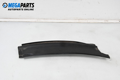 Capac sub ștergătoare for Ford Cougar Coupe (08.1998 - 12.2001), 3 uși, coupe