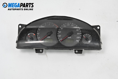 Instrument cluster for Ford Cougar Coupe (08.1998 - 12.2001) 2.5 V6 24V, 170 hp