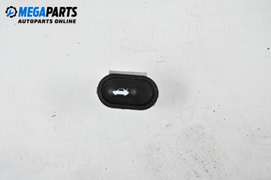 Buton capac spate for Ford Cougar Coupe (08.1998 - 12.2001)