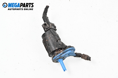 Pompa ștergătoare parbriz for Opel Corsa C Hatchback (09.2000 - 12.2009)