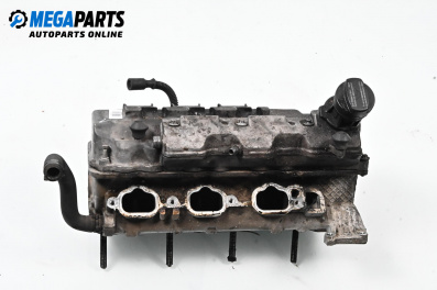 Engine head for Mercedes-Benz C-Class Estate (S203) (03.2001 - 08.2007) C 320 (203.264), 218 hp