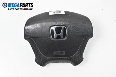 Airbag for Honda Stream Minivan (10.2000 - 12.2006), 5 türen, minivan, position: vorderseite