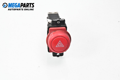 Emergency lights button for Honda Stream Minivan (10.2000 - 12.2006)