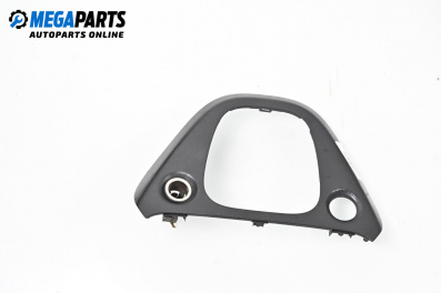 Schalthebel-konsole for Honda Stream Minivan (10.2000 - 12.2006)