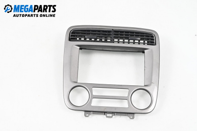 Central console for Honda Stream Minivan (10.2000 - 12.2006)