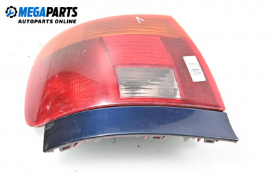 Tail light for Audi A4 Sedan B5 (11.1994 - 09.2001), sedan, position: left