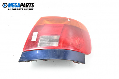 Tail light for Audi A4 Sedan B5 (11.1994 - 09.2001), sedan, position: right