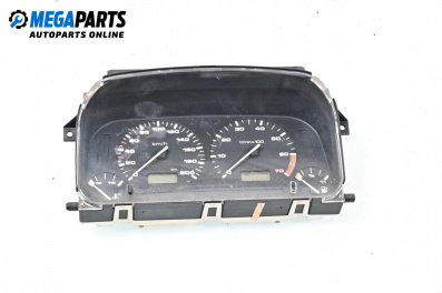 Instrument cluster for Volkswagen Polo Hatchback II (10.1994 - 10.1999) 45 1.0, 45 hp