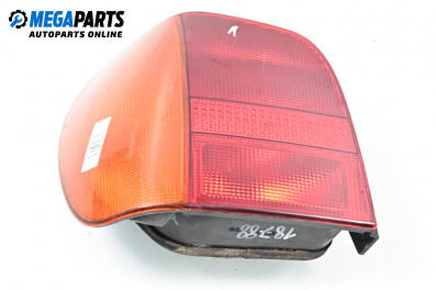 Tail light for Volkswagen Polo Hatchback II (10.1994 - 10.1999), hatchback, position: left