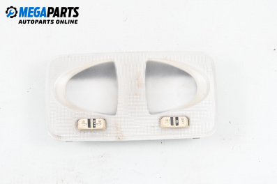 Plafonieră interioară for Lancia Musa Minivan (10.2004 - 09.2012)