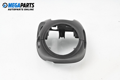 Interior plastic for Lancia Musa Minivan (10.2004 - 09.2012), 5 doors, minivan