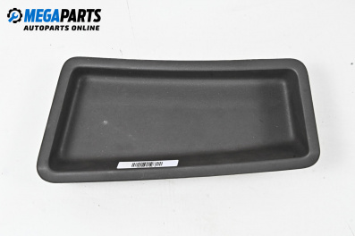 Interior plastic for Lancia Musa Minivan (10.2004 - 09.2012), 5 doors, minivan, position: front