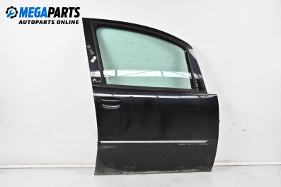 Door for Lancia Musa Minivan (10.2004 - 09.2012), 5 doors, minivan, position: front - right