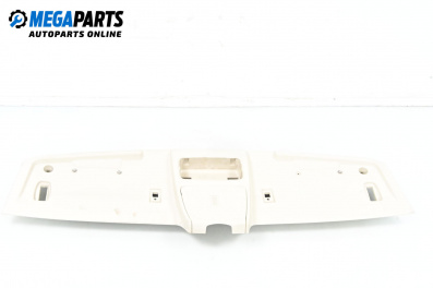 Interior plastic for Lancia Musa Minivan (10.2004 - 09.2012), 5 doors, minivan, position: front