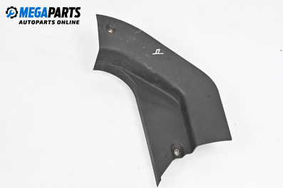 Interieur kunststoffbauteile for Lancia Musa Minivan (10.2004 - 09.2012), 5 türen, minivan, position: rechts