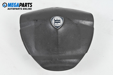 Airbag for Lancia Musa Minivan (10.2004 - 09.2012), 5 türen, minivan, position: vorderseite