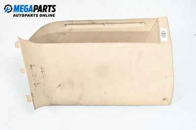 Interior plastic for Lancia Musa Minivan (10.2004 - 09.2012), 5 doors, minivan