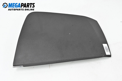 Interior cover plate for Lancia Musa Minivan (10.2004 - 09.2012), 5 doors, minivan