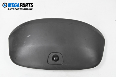 Interieur kunststoffbauteile for Lancia Musa Minivan (10.2004 - 09.2012), 5 türen, minivan, position: vorderseite