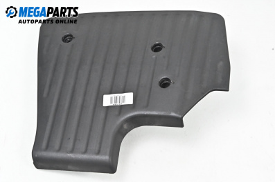 Plastic cover for Lancia Musa Minivan (10.2004 - 09.2012), 5 doors, minivan