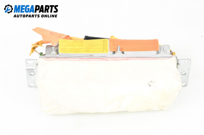 Airbag for Lancia Musa Minivan (10.2004 - 09.2012), 5 doors, minivan, position: front, № 51737850