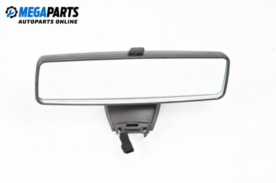 Zentral-ruckspiegel for Lancia Musa Minivan (10.2004 - 09.2012)