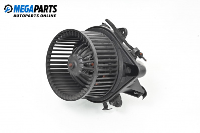 Heating blower for Lancia Musa Minivan (10.2004 - 09.2012)