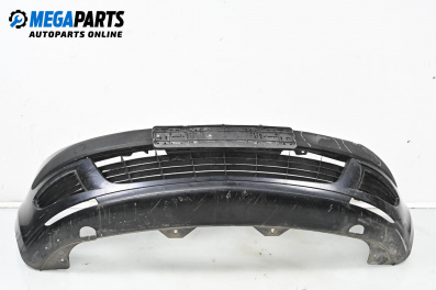 Frontstoßstange for Lancia Musa Minivan (10.2004 - 09.2012), minivan, position: vorderseite