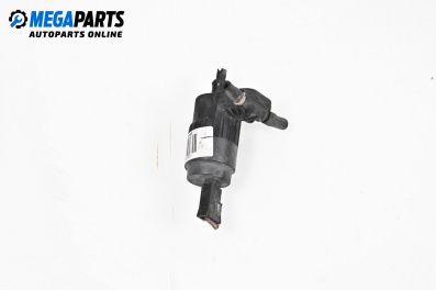 Windshield washer pump for Lancia Musa Minivan (10.2004 - 09.2012)