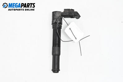 Ignition coil for Lancia Musa Minivan (10.2004 - 09.2012) 1.4, 95 hp