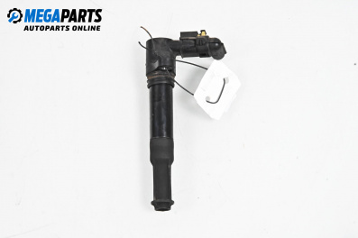 Bobină de aprindere for Lancia Musa Minivan (10.2004 - 09.2012) 1.4, 95 hp