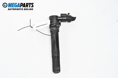 Ignition coil for Lancia Musa Minivan (10.2004 - 09.2012) 1.4, 95 hp