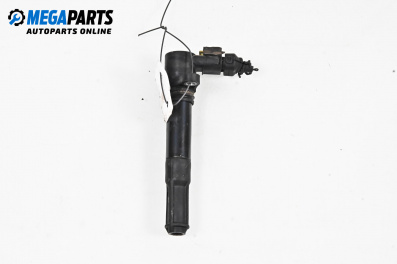 Ignition coil for Lancia Musa Minivan (10.2004 - 09.2012) 1.4, 95 hp