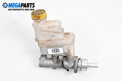 Brake pump for Lancia Musa Minivan (10.2004 - 09.2012)