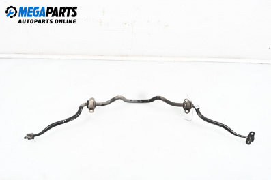 Sway bar for Lancia Musa Minivan (10.2004 - 09.2012), minivan