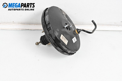 Brake servo for Lancia Musa Minivan (10.2004 - 09.2012)