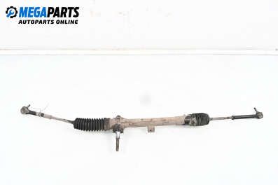 Electric steering rack no motor included for Lancia Musa Minivan (10.2004 - 09.2012), minivan