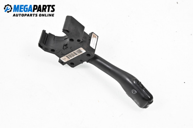 Wiper lever for Skoda Fabia I Combi (04.2000 - 12.2007)