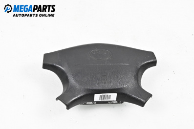 Airbag for Toyota Avensis I Sedan (09.1997 - 02.2003), 5 doors, sedan, position: front