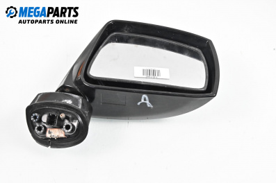 Oglindă for Hyundai Coupe Coupe II (08.2001 - 08.2009), 3 uși, coupe, position: dreapta