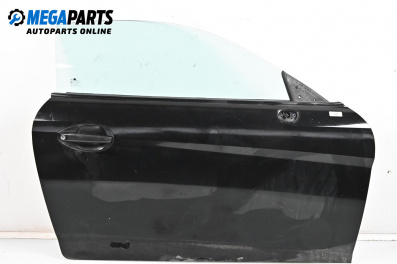 Door for Hyundai Coupe Coupe II (08.2001 - 08.2009), 3 doors, coupe, position: right