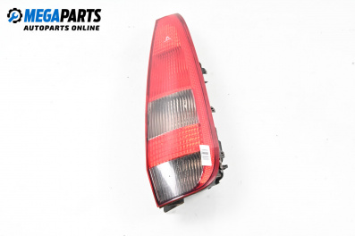 Tail light for Ford Fiesta V Hatchback (11.2001 - 03.2010), hatchback, position: right