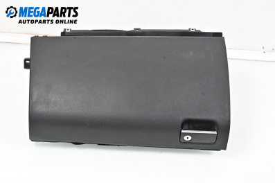 Glove box for Mercedes-Benz M-Class SUV (W164) (07.2005 - 12.2012)