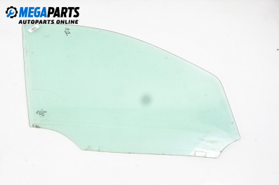 Fensterscheibe for Mercedes-Benz M-Class SUV (W164) (07.2005 - 12.2012), 5 türen, suv, position: rechts, vorderseite