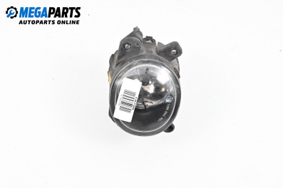 Fog light for Mercedes-Benz M-Class SUV (W164) (07.2005 - 12.2012), suv, position: right