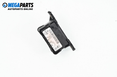 Senzor ESP for Mercedes-Benz M-Class SUV (W164) (07.2005 - 12.2012), № A 004 542 18 18