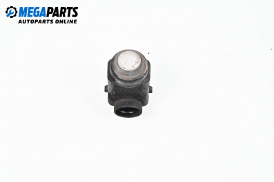 Parktronic for Mercedes-Benz M-Class SUV (W164) (07.2005 - 12.2012), № 001 542 74 18